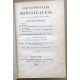 Jac.gothofredi manuale juris , ubi quatuor sequentia continentur :...