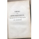 Jac.gothofredi manuale juris , ubi quatuor sequentia continentur :...