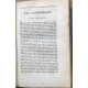 Jac.gothofredi manuale juris , ubi quatuor sequentia continentur :...