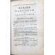 Jac.gothofredi manuale juris , ubi quatuor sequentia continentur :...