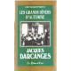 Les grands dîners d'automne