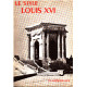 Le style Louis XVI