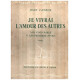Je vivrai l'amour des autres