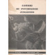 Cahiers de psychologie jungienne n° 9