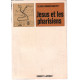Jésus et les pharisiens