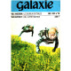 Revue galaxie n° 79