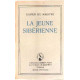 La jeune siberienne