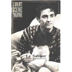 Le sablier