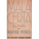 Mala-certa