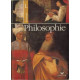 Philosophie