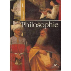 Philosophie