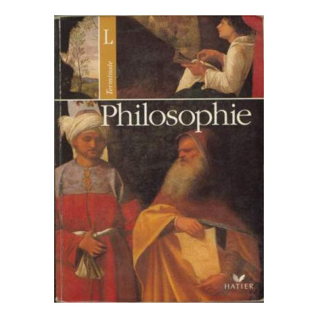 Philosophie