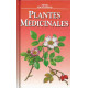 Plantes medicinales