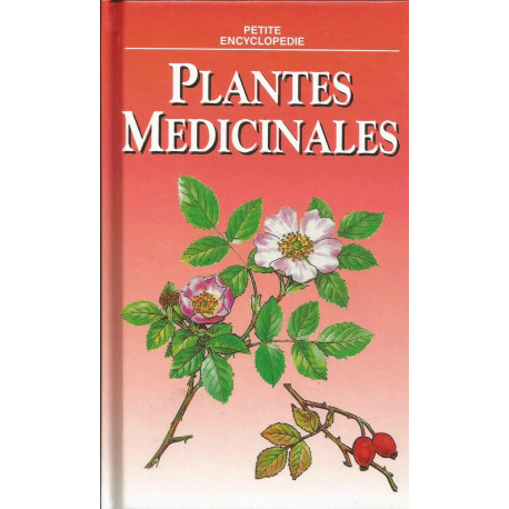 Plantes medicinales
