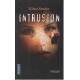Intrusion