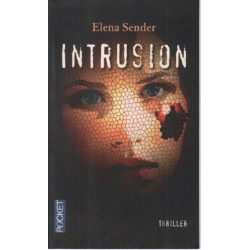 Intrusion