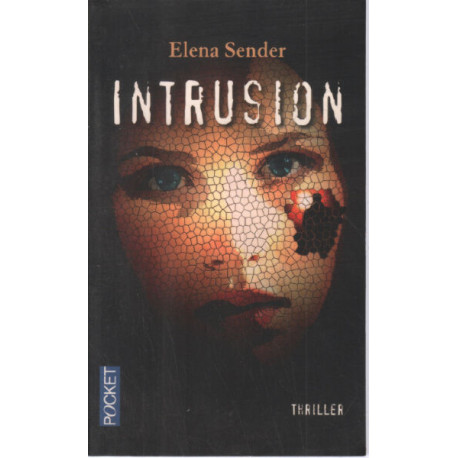 Intrusion