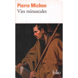 Vies Minuscules