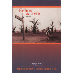 Echos de la vie