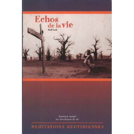 Echos de la vie