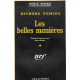 Les belles manieres