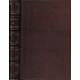 Oeuvres complètes de casimir delavigne