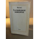 LE TESTAMENT AMOUREUX