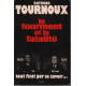 Le tourment et la fatalité 1958-1974 / tout fini par se savoir