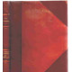 La petite infante de castille/ illustrations originales en...