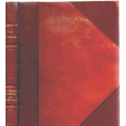 La petite infante de castille/ illustrations originales en...