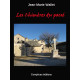 Les Chimères du passé
