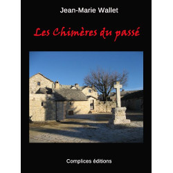 Les Chimères du passé