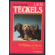 Les teckels