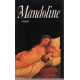 Mandoline