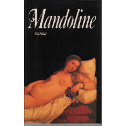 Mandoline