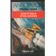 Les fusils d' Ekaistos