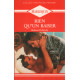Rien qu'un baiser (Collection Rouge passion)