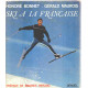 Ski à la francaise
