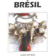 Bresil