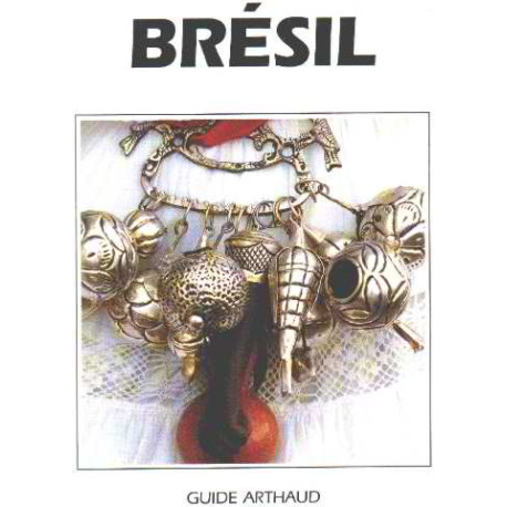 Bresil