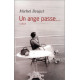 Un ange passe