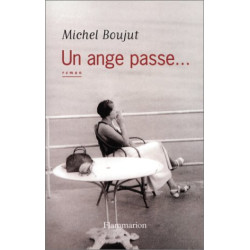 Un ange passe