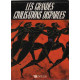 Les grandes civilisations disparues