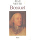 Bossuet