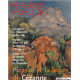Connaissance des arts n° 672 / picasso et la leçon de cezanne
