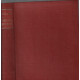 Curiosités esthétiques / introduction de henri guillemin
