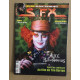 Cinéma et effets speciaux / S.F.X. N° 144