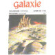 Revue galaxie n° 113