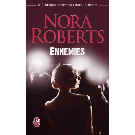 Ennemies