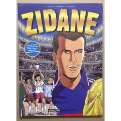 Zidane